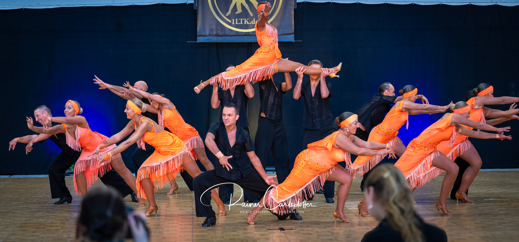 RC 20250301 Turnier Kiel Latein LL Nord B  DSC0701 PS